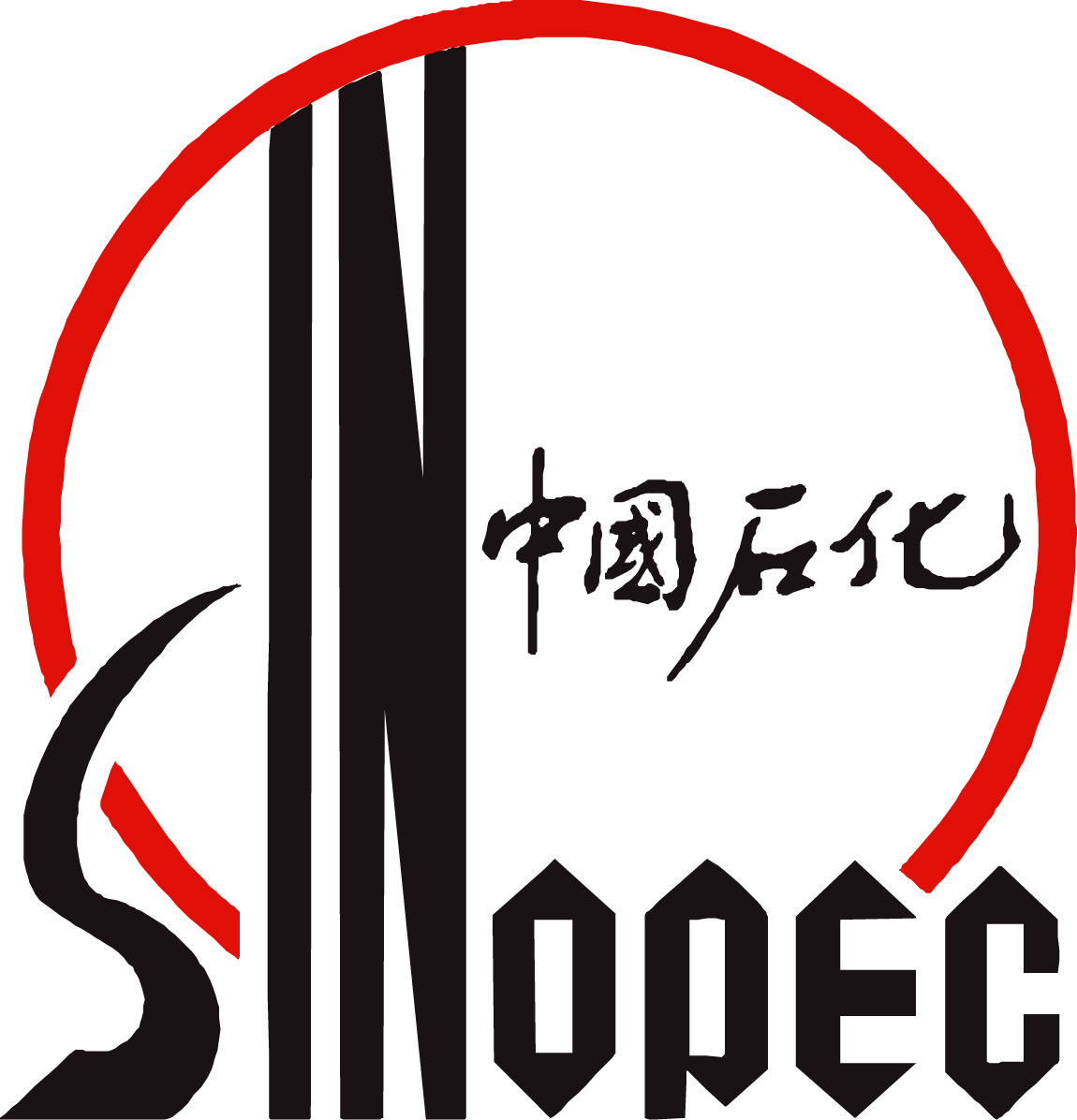 中石化.jpg