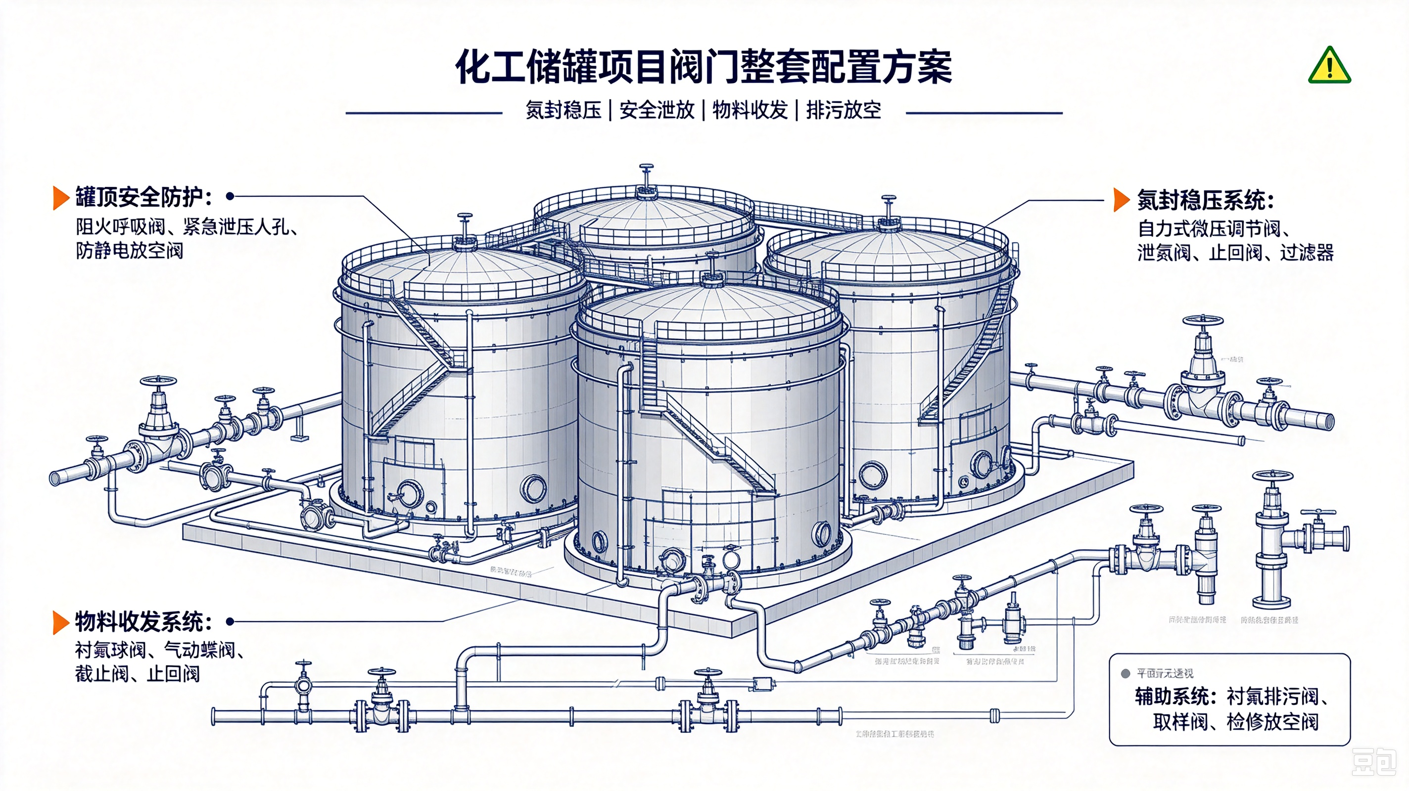 阻火器和呼吸阀介绍(3).png
